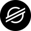 Stellar XML