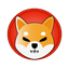 Shiba inu